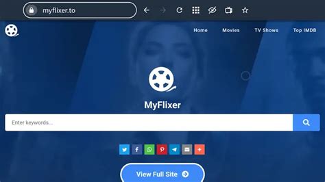 fresh myflixer
